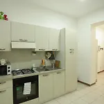 Appartement Casa Florio *