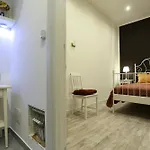 Appartement Casa Florio Palermo