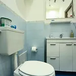 Casa Florio