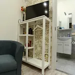 Casa Florio Appartement