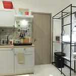 Casa Florio Appartement *