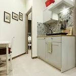 Casa Florio Appartement Palermo