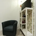 Appartement Casa Florio Palermo