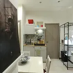 Casa Florio Appartement