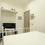 Casa Florio Appartement *