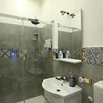 Casa Florio *