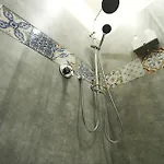 Casa Florio Appartement