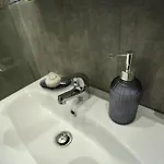 Appartement Casa Florio