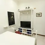 Appartement Casa Florio *