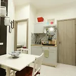 Casa Florio Palermo