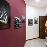 Casa Florio *
