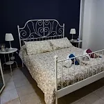Casa Florio Palermo