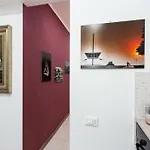 Casa Florio Appartement