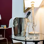 Casa Florio Appartement Palermo