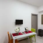 Casa Florio *