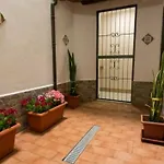 Appartement Casa Florio