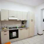 Casa Florio *