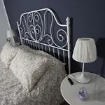 Appartement Casa Florio *