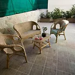Casa Florio Palermo