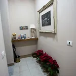 Casa Florio Appartement Palermo