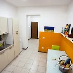 Appartement Casa Florio *