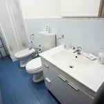 Appartement Casa Florio