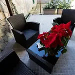 Casa Florio Appartement