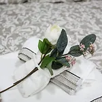 Casa Florio *