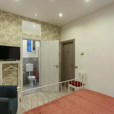 Casa Florio *
