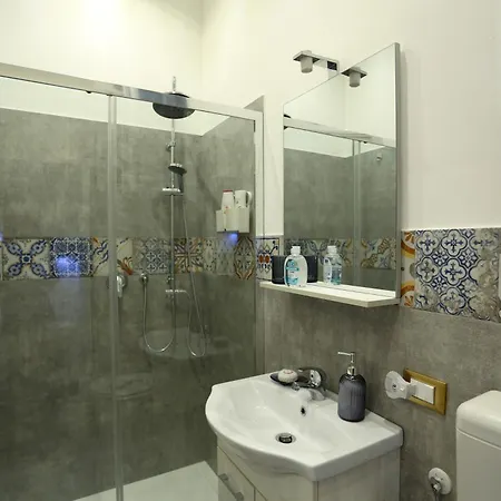 Casa Florio *