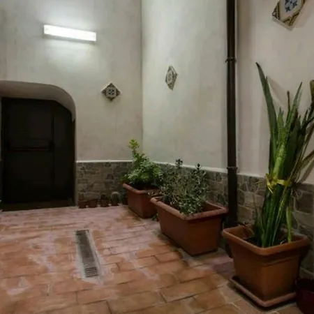 Casa Florio