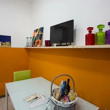 Casa Florio