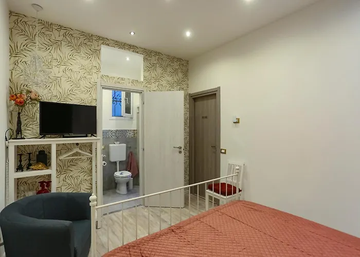 Casa Florio *