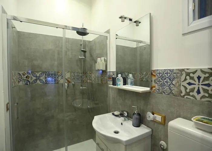 Casa Florio *