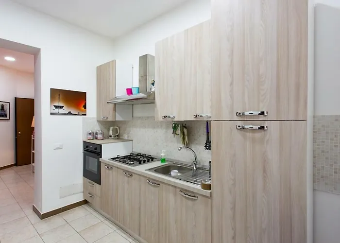 Casa Florio * Palermo