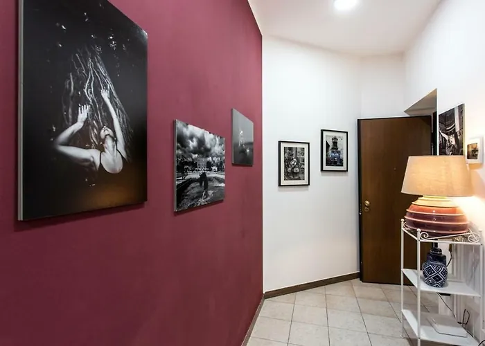Casa Florio *