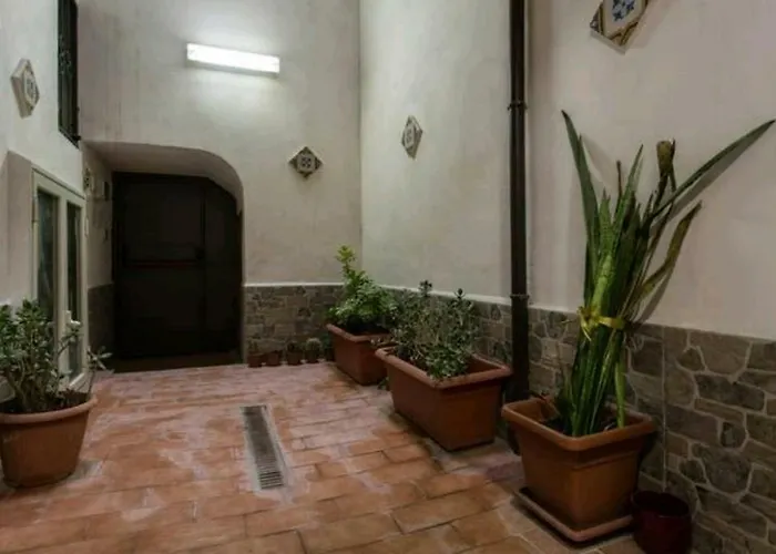 Casa Florio