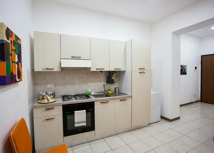 Casa Florio *