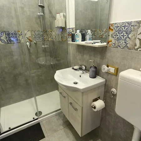 Casa Florio *