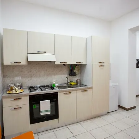 Casa Florio *