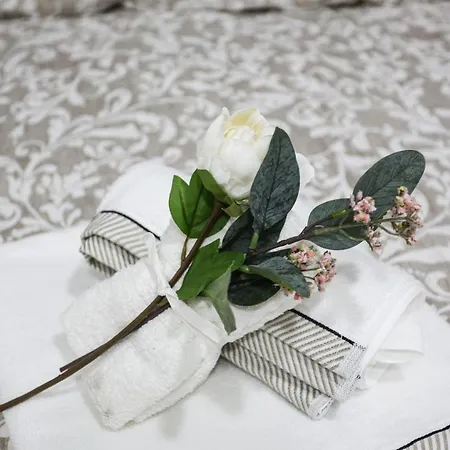 Casa Florio *